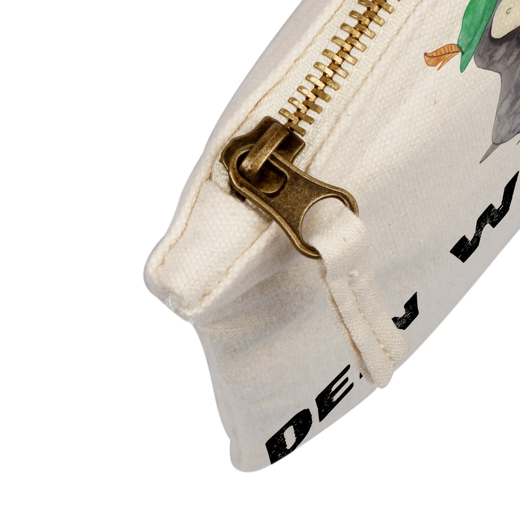 Personalisierte Schminktasche Pinguin Bier Personalisierte Schminktasche, Personalisierte Kosmetiktasche, Personalisierter Kosmetikbeutel, Personalisiertes Stiftemäppchen, Personalisiertes Etui, Personalisierte Federmappe, Personalisierte Makeup Bag, Personalisiertes Schminketui, Personalisiertes Kosmetiketui, Personalisiertes Schlamperetui, Schminktasche mit Namen, Kosmetiktasche mit Namen, Kosmetikbeutel mit Namen, Stiftemäppchen mit Namen, Etui mit Namen, Federmappe mit Namen, Makeup Bg  mit Namen, Schminketui mit Namen, Kosmetiketui mit Namen, Schlamperetui mit Namen, Schminktasche personalisieren, Schminktasche bedrucken, Schminktasche selbst gestalten, Pinguin, Pinguine, Bier, Oktoberfest