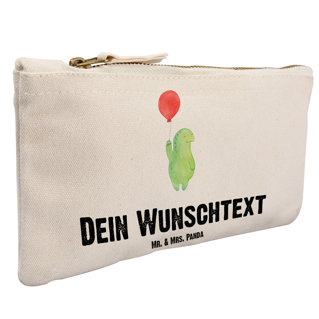 Personalisierte Schminktasche Schildkröte Luftballon Personalisierte Schminktasche, Personalisierte Kosmetiktasche, Personalisierter Kosmetikbeutel, Personalisiertes Stiftemäppchen, Personalisiertes Etui, Personalisierte Federmappe, Personalisierte Makeup Bag, Personalisiertes Schminketui, Personalisiertes Kosmetiketui, Personalisiertes Schlamperetui, Schminktasche mit Namen, Kosmetiktasche mit Namen, Kosmetikbeutel mit Namen, Stiftemäppchen mit Namen, Etui mit Namen, Federmappe mit Namen, Makeup Bg  mit Namen, Schminketui mit Namen, Kosmetiketui mit Namen, Schlamperetui mit Namen, Schminktasche personalisieren, Schminktasche bedrucken, Schminktasche selbst gestalten, Schildkröte, Schildkröten, Mutausbruch, Motivation, Motivationsspruch