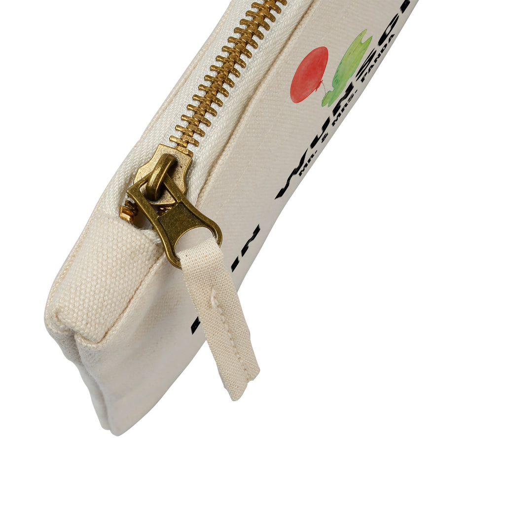 Personalisierte Schminktasche Schildkröte Luftballon Personalisierte Schminktasche, Personalisierte Kosmetiktasche, Personalisierter Kosmetikbeutel, Personalisiertes Stiftemäppchen, Personalisiertes Etui, Personalisierte Federmappe, Personalisierte Makeup Bag, Personalisiertes Schminketui, Personalisiertes Kosmetiketui, Personalisiertes Schlamperetui, Schminktasche mit Namen, Kosmetiktasche mit Namen, Kosmetikbeutel mit Namen, Stiftemäppchen mit Namen, Etui mit Namen, Federmappe mit Namen, Makeup Bg  mit Namen, Schminketui mit Namen, Kosmetiketui mit Namen, Schlamperetui mit Namen, Schminktasche personalisieren, Schminktasche bedrucken, Schminktasche selbst gestalten, Schildkröte, Schildkröten, Mutausbruch, Motivation, Motivationsspruch