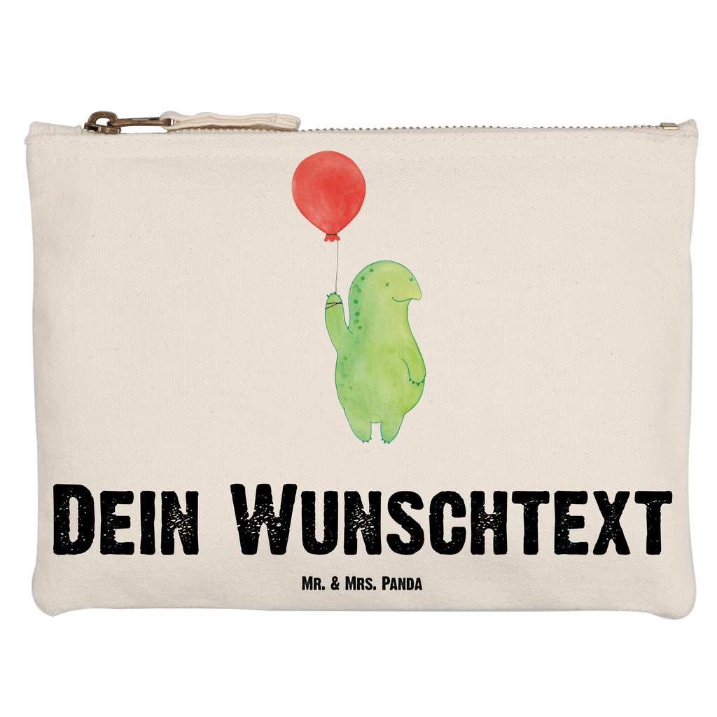 Personalisierte Schminktasche Schildkröte Luftballon Personalisierte Schminktasche, Personalisierte Kosmetiktasche, Personalisierter Kosmetikbeutel, Personalisiertes Stiftemäppchen, Personalisiertes Etui, Personalisierte Federmappe, Personalisierte Makeup Bag, Personalisiertes Schminketui, Personalisiertes Kosmetiketui, Personalisiertes Schlamperetui, Schminktasche mit Namen, Kosmetiktasche mit Namen, Kosmetikbeutel mit Namen, Stiftemäppchen mit Namen, Etui mit Namen, Federmappe mit Namen, Makeup Bg  mit Namen, Schminketui mit Namen, Kosmetiketui mit Namen, Schlamperetui mit Namen, Schminktasche personalisieren, Schminktasche bedrucken, Schminktasche selbst gestalten, Schildkröte, Schildkröten, Mutausbruch, Motivation, Motivationsspruch