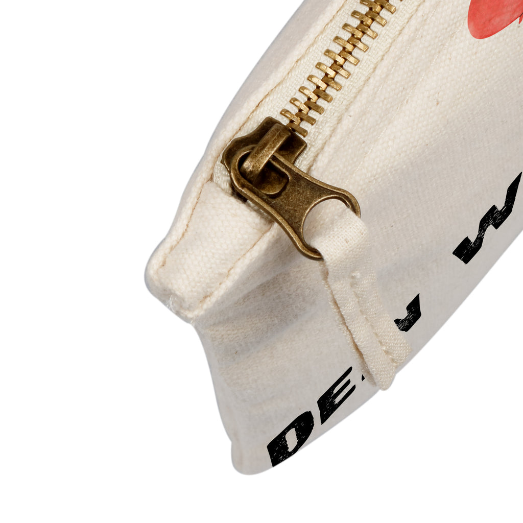 Personalisierte Schminktasche Schildkröte Luftballon Personalisierte Schminktasche, Personalisierte Kosmetiktasche, Personalisierter Kosmetikbeutel, Personalisiertes Stiftemäppchen, Personalisiertes Etui, Personalisierte Federmappe, Personalisierte Makeup Bag, Personalisiertes Schminketui, Personalisiertes Kosmetiketui, Personalisiertes Schlamperetui, Schminktasche mit Namen, Kosmetiktasche mit Namen, Kosmetikbeutel mit Namen, Stiftemäppchen mit Namen, Etui mit Namen, Federmappe mit Namen, Makeup Bg  mit Namen, Schminketui mit Namen, Kosmetiketui mit Namen, Schlamperetui mit Namen, Schminktasche personalisieren, Schminktasche bedrucken, Schminktasche selbst gestalten, Schildkröte, Schildkröten, Mutausbruch, Motivation, Motivationsspruch
