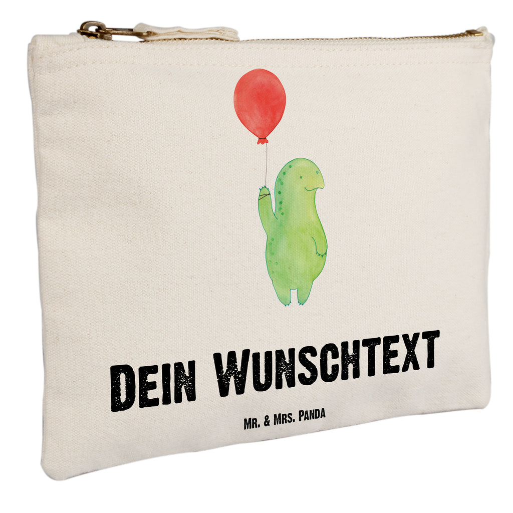 Personalisierte Schminktasche Schildkröte Luftballon Personalisierte Schminktasche, Personalisierte Kosmetiktasche, Personalisierter Kosmetikbeutel, Personalisiertes Stiftemäppchen, Personalisiertes Etui, Personalisierte Federmappe, Personalisierte Makeup Bag, Personalisiertes Schminketui, Personalisiertes Kosmetiketui, Personalisiertes Schlamperetui, Schminktasche mit Namen, Kosmetiktasche mit Namen, Kosmetikbeutel mit Namen, Stiftemäppchen mit Namen, Etui mit Namen, Federmappe mit Namen, Makeup Bg  mit Namen, Schminketui mit Namen, Kosmetiketui mit Namen, Schlamperetui mit Namen, Schminktasche personalisieren, Schminktasche bedrucken, Schminktasche selbst gestalten, Schildkröte, Schildkröten, Mutausbruch, Motivation, Motivationsspruch