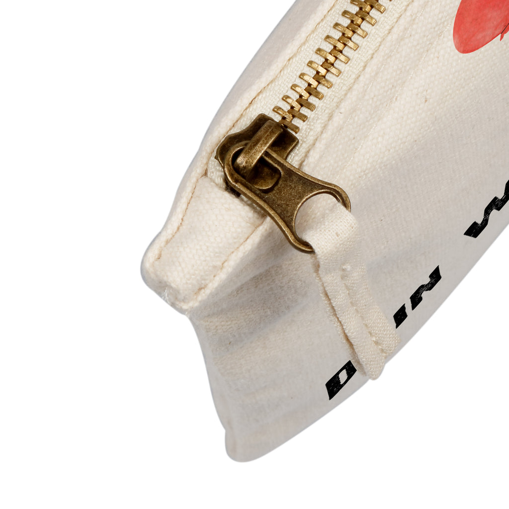 Personalisierte Schminktasche Schildkröte Luftballon Personalisierte Schminktasche, Personalisierte Kosmetiktasche, Personalisierter Kosmetikbeutel, Personalisiertes Stiftemäppchen, Personalisiertes Etui, Personalisierte Federmappe, Personalisierte Makeup Bag, Personalisiertes Schminketui, Personalisiertes Kosmetiketui, Personalisiertes Schlamperetui, Schminktasche mit Namen, Kosmetiktasche mit Namen, Kosmetikbeutel mit Namen, Stiftemäppchen mit Namen, Etui mit Namen, Federmappe mit Namen, Makeup Bg  mit Namen, Schminketui mit Namen, Kosmetiketui mit Namen, Schlamperetui mit Namen, Schminktasche personalisieren, Schminktasche bedrucken, Schminktasche selbst gestalten, Schildkröte, Schildkröten, Mutausbruch, Motivation, Motivationsspruch