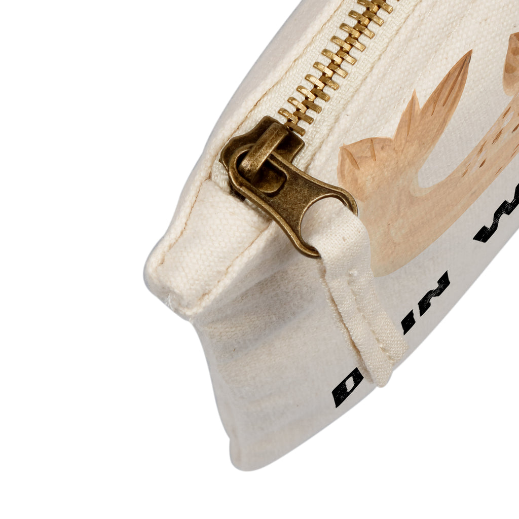 Personalisierte Schminktasche Robbe liegend Personalisierte Schminktasche, Personalisierte Kosmetiktasche, Personalisierter Kosmetikbeutel, Personalisiertes Stiftemäppchen, Personalisiertes Etui, Personalisierte Federmappe, Personalisierte Makeup Bag, Personalisiertes Schminketui, Personalisiertes Kosmetiketui, Personalisiertes Schlamperetui, Schminktasche mit Namen, Kosmetiktasche mit Namen, Kosmetikbeutel mit Namen, Stiftemäppchen mit Namen, Etui mit Namen, Federmappe mit Namen, Makeup Bg  mit Namen, Schminketui mit Namen, Kosmetiketui mit Namen, Schlamperetui mit Namen, Schminktasche personalisieren, Schminktasche bedrucken, Schminktasche selbst gestalten, süße Tiermotive, gute Laune, lustige Sprüche, Tiere, Robbe, Robben, Seehund, Strand, Meerestier, Ostsee, Nordsee, Lachen, Freude