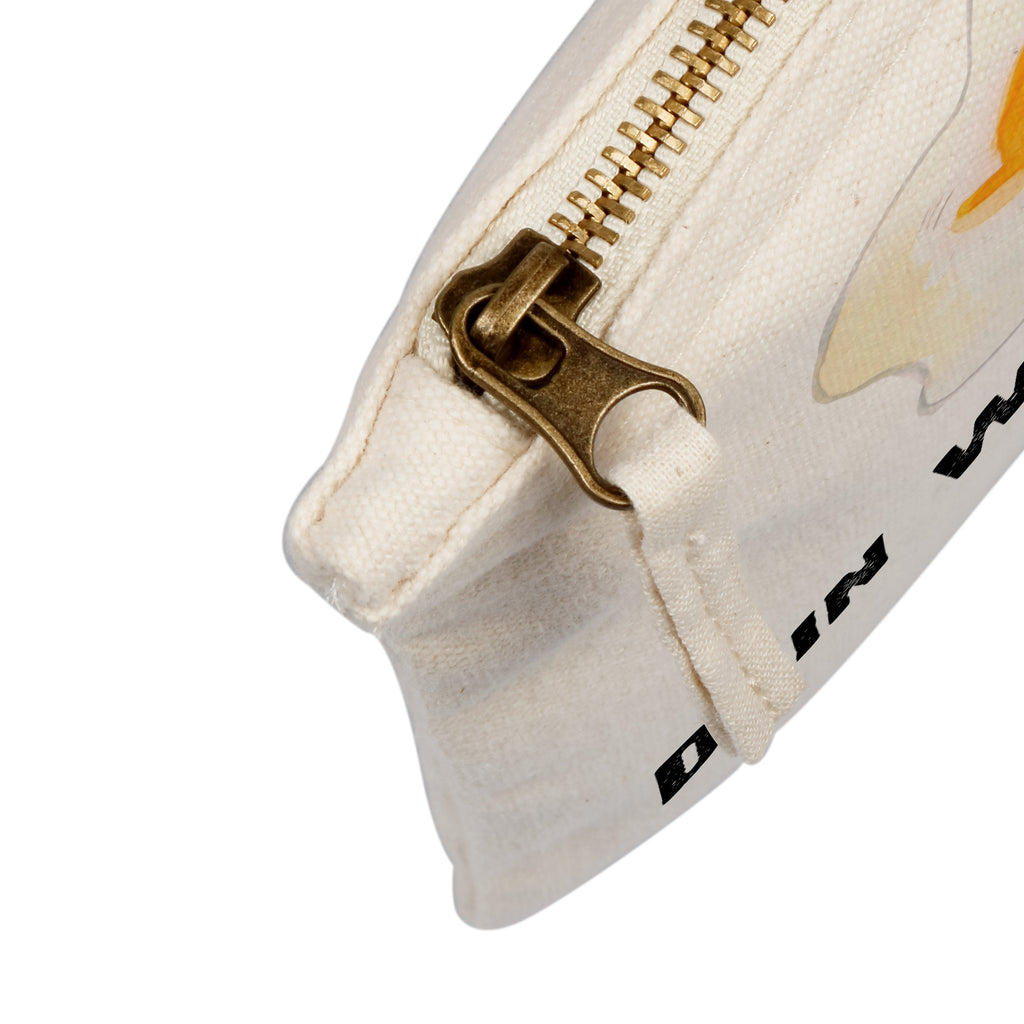 Personalisierte Schminktasche Spiegelei Personalisierte Schminktasche, Personalisierte Kosmetiktasche, Personalisierter Kosmetikbeutel, Personalisiertes Stiftemäppchen, Personalisiertes Etui, Personalisierte Federmappe, Personalisierte Makeup Bag, Personalisiertes Schminketui, Personalisiertes Kosmetiketui, Personalisiertes Schlamperetui, Schminktasche mit Namen, Kosmetiktasche mit Namen, Kosmetikbeutel mit Namen, Stiftemäppchen mit Namen, Etui mit Namen, Federmappe mit Namen, Makeup Bg  mit Namen, Schminketui mit Namen, Kosmetiketui mit Namen, Schlamperetui mit Namen, Schminktasche personalisieren, Schminktasche bedrucken, Schminktasche selbst gestalten, süße Tiermotive, gute Laune, lustige Sprüche, Tiere, Ei, Spiegelei, Schön, Tag, Glücklich, Liebe