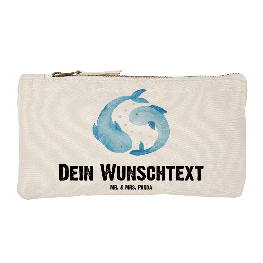 Personalisierte Schminktasche Sternzeichen Fische Personalisierte Schminktasche, Personalisierte Kosmetiktasche, Personalisierter Kosmetikbeutel, Personalisiertes Stiftemäppchen, Personalisiertes Etui, Personalisierte Federmappe, Personalisierte Makeup Bag, Personalisiertes Schminketui, Personalisiertes Kosmetiketui, Personalisiertes Schlamperetui, Schminktasche mit Namen, Kosmetiktasche mit Namen, Kosmetikbeutel mit Namen, Stiftemäppchen mit Namen, Etui mit Namen, Federmappe mit Namen, Makeup Bg  mit Namen, Schminketui mit Namen, Kosmetiketui mit Namen, Schlamperetui mit Namen, Schminktasche personalisieren, Schminktasche bedrucken, Schminktasche selbst gestalten, Tierkreiszeichen, Sternzeichen, Horoskop, Astrologie, Aszendent, Fisch, Fische Geschenk, Fische Sternzeichen, Fische Sternbild, Geschenk Februar, Geschenk März, Geburtstag Februar, Geburtstag März