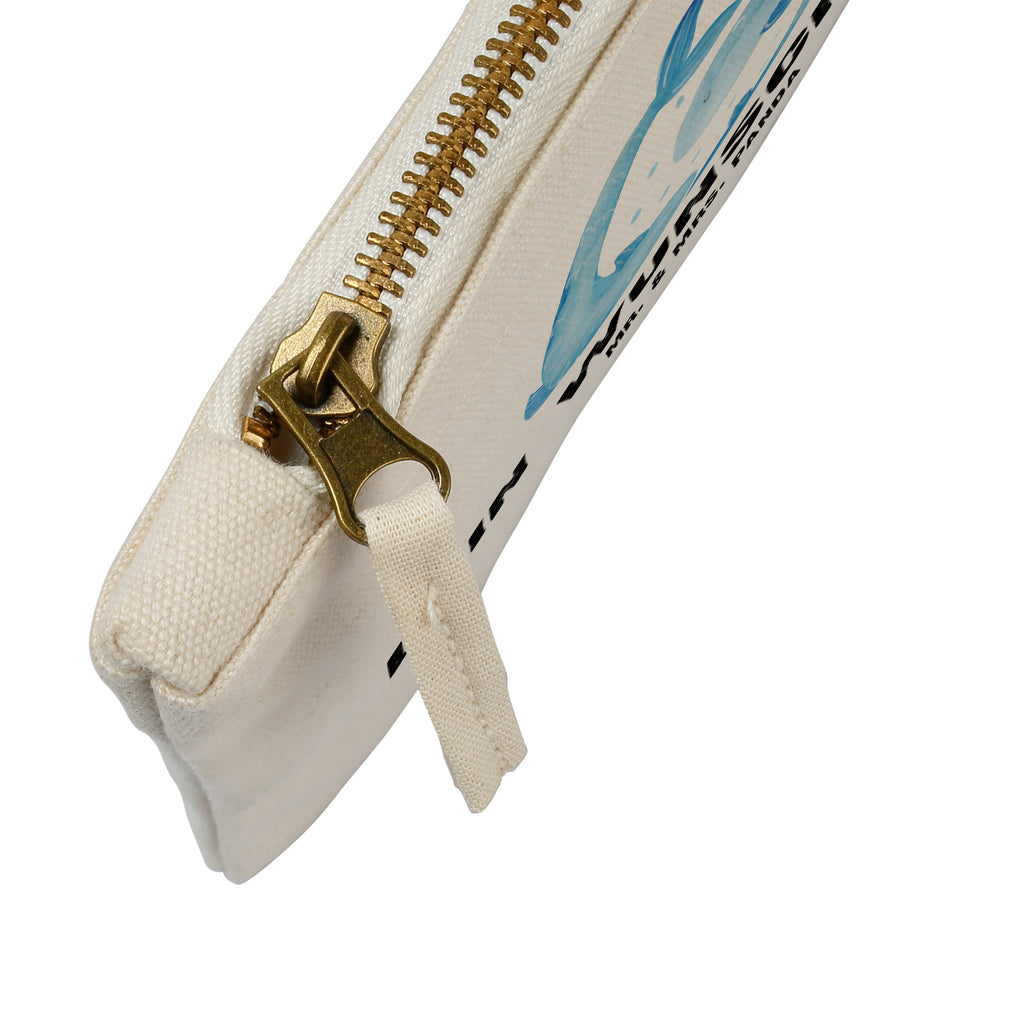 Personalisierte Schminktasche Sternzeichen Fische Personalisierte Schminktasche, Personalisierte Kosmetiktasche, Personalisierter Kosmetikbeutel, Personalisiertes Stiftemäppchen, Personalisiertes Etui, Personalisierte Federmappe, Personalisierte Makeup Bag, Personalisiertes Schminketui, Personalisiertes Kosmetiketui, Personalisiertes Schlamperetui, Schminktasche mit Namen, Kosmetiktasche mit Namen, Kosmetikbeutel mit Namen, Stiftemäppchen mit Namen, Etui mit Namen, Federmappe mit Namen, Makeup Bg  mit Namen, Schminketui mit Namen, Kosmetiketui mit Namen, Schlamperetui mit Namen, Schminktasche personalisieren, Schminktasche bedrucken, Schminktasche selbst gestalten, Tierkreiszeichen, Sternzeichen, Horoskop, Astrologie, Aszendent, Fisch, Fische Geschenk, Fische Sternzeichen, Fische Sternbild, Geschenk Februar, Geschenk März, Geburtstag Februar, Geburtstag März