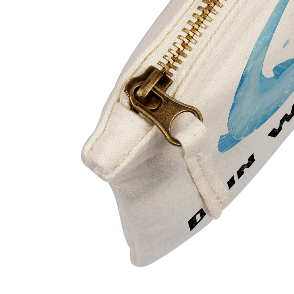 Personalisierte Schminktasche Sternzeichen Fische Personalisierte Schminktasche, Personalisierte Kosmetiktasche, Personalisierter Kosmetikbeutel, Personalisiertes Stiftemäppchen, Personalisiertes Etui, Personalisierte Federmappe, Personalisierte Makeup Bag, Personalisiertes Schminketui, Personalisiertes Kosmetiketui, Personalisiertes Schlamperetui, Schminktasche mit Namen, Kosmetiktasche mit Namen, Kosmetikbeutel mit Namen, Stiftemäppchen mit Namen, Etui mit Namen, Federmappe mit Namen, Makeup Bg  mit Namen, Schminketui mit Namen, Kosmetiketui mit Namen, Schlamperetui mit Namen, Schminktasche personalisieren, Schminktasche bedrucken, Schminktasche selbst gestalten, Tierkreiszeichen, Sternzeichen, Horoskop, Astrologie, Aszendent, Fisch, Fische Geschenk, Fische Sternzeichen, Fische Sternbild, Geschenk Februar, Geschenk März, Geburtstag Februar, Geburtstag März