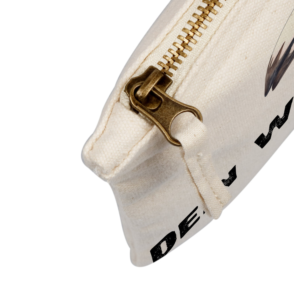 Personalisierte Schminktasche Storch Personalisierte Schminktasche, Personalisierte Kosmetiktasche, Personalisierter Kosmetikbeutel, Personalisiertes Stiftemäppchen, Personalisiertes Etui, Personalisierte Federmappe, Personalisierte Makeup Bag, Personalisiertes Schminketui, Personalisiertes Kosmetiketui, Personalisiertes Schlamperetui, Schminktasche mit Namen, Kosmetiktasche mit Namen, Kosmetikbeutel mit Namen, Stiftemäppchen mit Namen, Etui mit Namen, Federmappe mit Namen, Makeup Bg  mit Namen, Schminketui mit Namen, Kosmetiketui mit Namen, Schlamperetui mit Namen, Schminktasche personalisieren, Schminktasche bedrucken, Schminktasche selbst gestalten, süße Tiermotive, gute Laune, lustige Sprüche, Tiere, Storch, Störche, Schwangerschaft, Geburt, Mutter, Mütter, Mutter werden, Schwanger, Babybauch, Baby