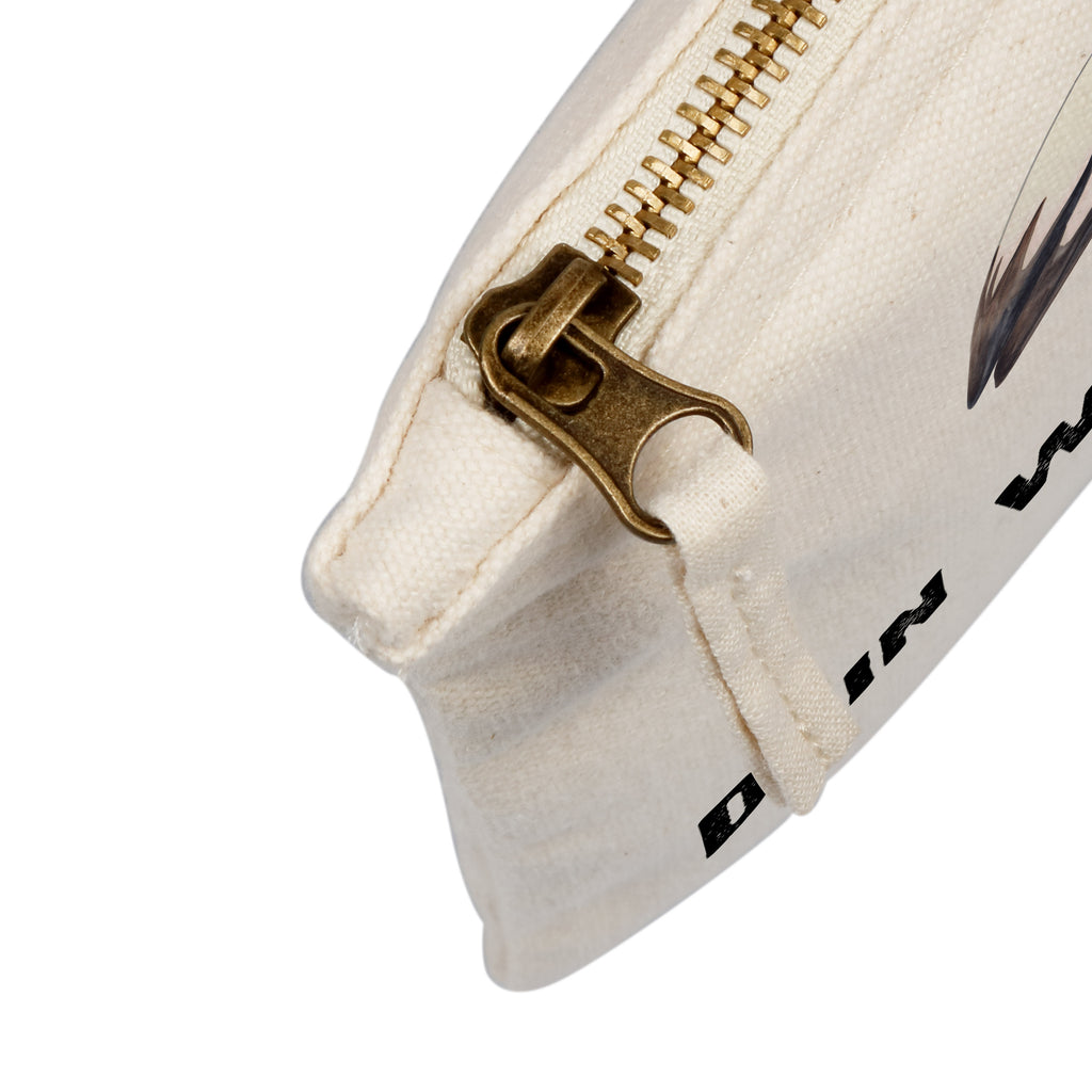 Personalisierte Schminktasche Storch Personalisierte Schminktasche, Personalisierte Kosmetiktasche, Personalisierter Kosmetikbeutel, Personalisiertes Stiftemäppchen, Personalisiertes Etui, Personalisierte Federmappe, Personalisierte Makeup Bag, Personalisiertes Schminketui, Personalisiertes Kosmetiketui, Personalisiertes Schlamperetui, Schminktasche mit Namen, Kosmetiktasche mit Namen, Kosmetikbeutel mit Namen, Stiftemäppchen mit Namen, Etui mit Namen, Federmappe mit Namen, Makeup Bg  mit Namen, Schminketui mit Namen, Kosmetiketui mit Namen, Schlamperetui mit Namen, Schminktasche personalisieren, Schminktasche bedrucken, Schminktasche selbst gestalten, süße Tiermotive, gute Laune, lustige Sprüche, Tiere, Storch, Störche, Schwangerschaft, Geburt, Mutter, Mütter, Mutter werden, Schwanger, Babybauch, Baby