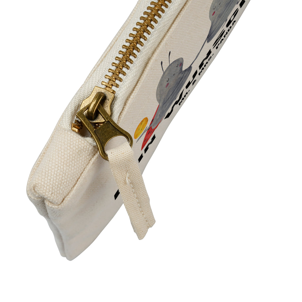 Personalisierte Schminktasche Sternzeichen Zwilling Personalisierte Schminktasche, Personalisierte Kosmetiktasche, Personalisierter Kosmetikbeutel, Personalisiertes Stiftemäppchen, Personalisiertes Etui, Personalisierte Federmappe, Personalisierte Makeup Bag, Personalisiertes Schminketui, Personalisiertes Kosmetiketui, Personalisiertes Schlamperetui, Schminktasche mit Namen, Kosmetiktasche mit Namen, Kosmetikbeutel mit Namen, Stiftemäppchen mit Namen, Etui mit Namen, Federmappe mit Namen, Makeup Bg  mit Namen, Schminketui mit Namen, Kosmetiketui mit Namen, Schlamperetui mit Namen, Schminktasche personalisieren, Schminktasche bedrucken, Schminktasche selbst gestalten, Tierkreiszeichen, Sternzeichen, Horoskop, Astrologie, Aszendent, Zwillinge, Zwilling Geschenk, Zwilling Sternzeichen, Geburtstag Mai, Geschenk Mai, Geschenk Juni, Marienkäfer, Glückskäfer, Zwillingsbruder, Zwillingsschwester