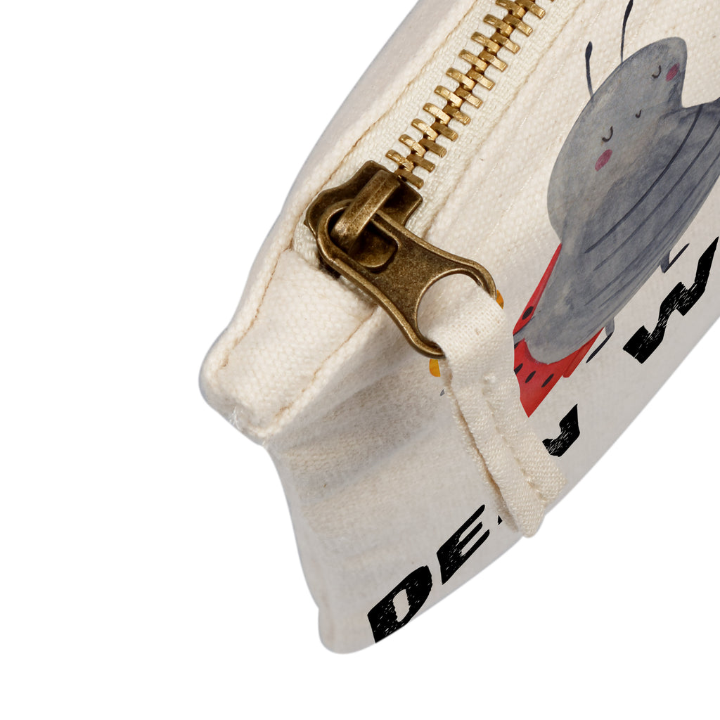 Personalisierte Schminktasche Sternzeichen Zwilling Personalisierte Schminktasche, Personalisierte Kosmetiktasche, Personalisierter Kosmetikbeutel, Personalisiertes Stiftemäppchen, Personalisiertes Etui, Personalisierte Federmappe, Personalisierte Makeup Bag, Personalisiertes Schminketui, Personalisiertes Kosmetiketui, Personalisiertes Schlamperetui, Schminktasche mit Namen, Kosmetiktasche mit Namen, Kosmetikbeutel mit Namen, Stiftemäppchen mit Namen, Etui mit Namen, Federmappe mit Namen, Makeup Bg  mit Namen, Schminketui mit Namen, Kosmetiketui mit Namen, Schlamperetui mit Namen, Schminktasche personalisieren, Schminktasche bedrucken, Schminktasche selbst gestalten, Tierkreiszeichen, Sternzeichen, Horoskop, Astrologie, Aszendent, Zwillinge, Zwilling Geschenk, Zwilling Sternzeichen, Geburtstag Mai, Geschenk Mai, Geschenk Juni, Marienkäfer, Glückskäfer, Zwillingsbruder, Zwillingsschwester