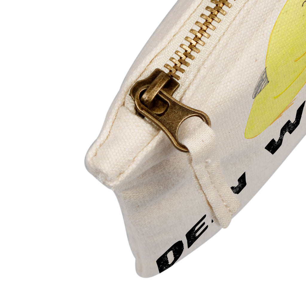Personalisierte Schminktasche Wellensittich Liebe Personalisierte Schminktasche, Personalisierte Kosmetiktasche, Personalisierter Kosmetikbeutel, Personalisiertes Stiftemäppchen, Personalisiertes Etui, Personalisierte Federmappe, Personalisierte Makeup Bag, Personalisiertes Schminketui, Personalisiertes Kosmetiketui, Personalisiertes Schlamperetui, Schminktasche mit Namen, Kosmetiktasche mit Namen, Kosmetikbeutel mit Namen, Stiftemäppchen mit Namen, Etui mit Namen, Federmappe mit Namen, Makeup Bg  mit Namen, Schminketui mit Namen, Kosmetiketui mit Namen, Schlamperetui mit Namen, Schminktasche personalisieren, Schminktasche bedrucken, Schminktasche selbst gestalten, Liebe, Partner, Freund, Freundin, Ehemann, Ehefrau, Heiraten, Verlobung, Heiratsantrag, Liebesgeschenk, Jahrestag, Hocheitstag, Vögel, Wellensittich, Nähe, Kuscheln, Vertrauen