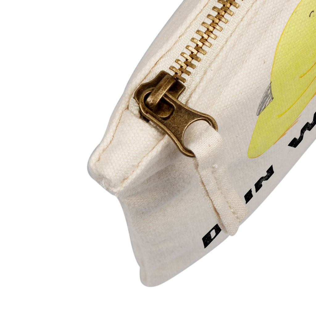 Personalisierte Schminktasche Wellensittich Liebe Personalisierte Schminktasche, Personalisierte Kosmetiktasche, Personalisierter Kosmetikbeutel, Personalisiertes Stiftemäppchen, Personalisiertes Etui, Personalisierte Federmappe, Personalisierte Makeup Bag, Personalisiertes Schminketui, Personalisiertes Kosmetiketui, Personalisiertes Schlamperetui, Schminktasche mit Namen, Kosmetiktasche mit Namen, Kosmetikbeutel mit Namen, Stiftemäppchen mit Namen, Etui mit Namen, Federmappe mit Namen, Makeup Bg  mit Namen, Schminketui mit Namen, Kosmetiketui mit Namen, Schlamperetui mit Namen, Schminktasche personalisieren, Schminktasche bedrucken, Schminktasche selbst gestalten, Liebe, Partner, Freund, Freundin, Ehemann, Ehefrau, Heiraten, Verlobung, Heiratsantrag, Liebesgeschenk, Jahrestag, Hocheitstag, Vögel, Wellensittich, Nähe, Kuscheln, Vertrauen