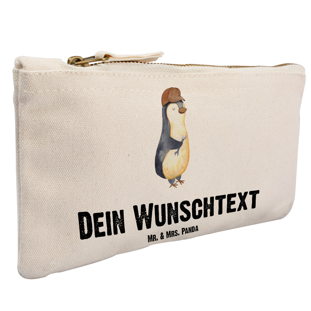 Personalisierte Schminktasche Wenn Papa es nicht reparieren kann, sind wir am Arsch Personalisierte Schminktasche, Personalisierte Kosmetiktasche, Personalisierter Kosmetikbeutel, Personalisiertes Stiftemäppchen, Personalisiertes Etui, Personalisierte Federmappe, Personalisierte Makeup Bag, Personalisiertes Schminketui, Personalisiertes Kosmetiketui, Personalisiertes Schlamperetui, Schminktasche mit Namen, Kosmetiktasche mit Namen, Kosmetikbeutel mit Namen, Stiftemäppchen mit Namen, Etui mit Namen, Federmappe mit Namen, Makeup Bg  mit Namen, Schminketui mit Namen, Kosmetiketui mit Namen, Schlamperetui mit Namen, Schminktasche personalisieren, Schminktasche bedrucken, Schminktasche selbst gestalten, Familie, Vatertag, Muttertag, Bruder, Schwester, Mama, Papa, Oma, Opa, Vater, Geschenk Papa, Bester Papa der Welt