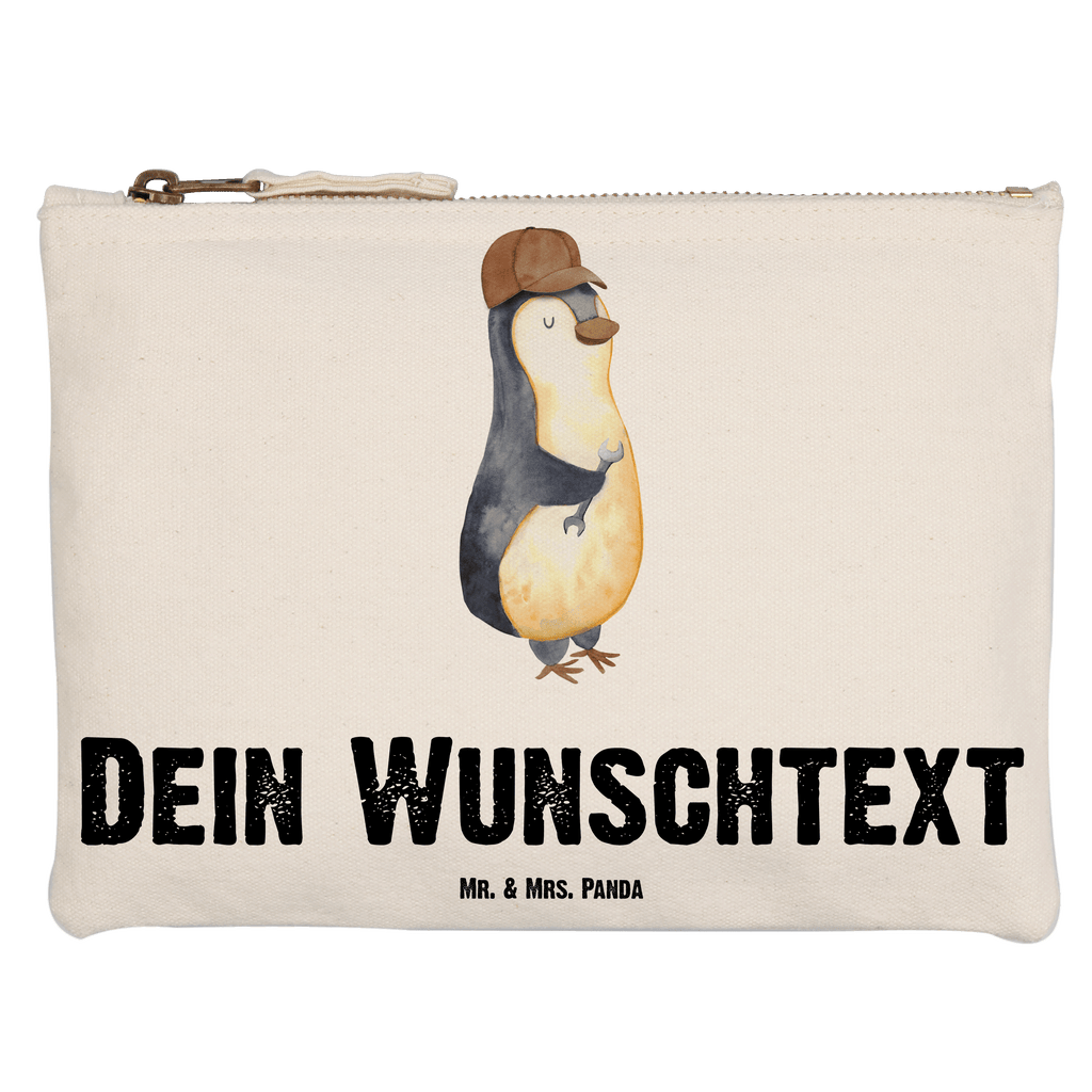 Personalisierte Schminktasche Wenn Papa es nicht reparieren kann, sind wir am Arsch Personalisierte Schminktasche, Personalisierte Kosmetiktasche, Personalisierter Kosmetikbeutel, Personalisiertes Stiftemäppchen, Personalisiertes Etui, Personalisierte Federmappe, Personalisierte Makeup Bag, Personalisiertes Schminketui, Personalisiertes Kosmetiketui, Personalisiertes Schlamperetui, Schminktasche mit Namen, Kosmetiktasche mit Namen, Kosmetikbeutel mit Namen, Stiftemäppchen mit Namen, Etui mit Namen, Federmappe mit Namen, Makeup Bg  mit Namen, Schminketui mit Namen, Kosmetiketui mit Namen, Schlamperetui mit Namen, Schminktasche personalisieren, Schminktasche bedrucken, Schminktasche selbst gestalten, Familie, Vatertag, Muttertag, Bruder, Schwester, Mama, Papa, Oma, Opa, Vater, Geschenk Papa, Bester Papa der Welt