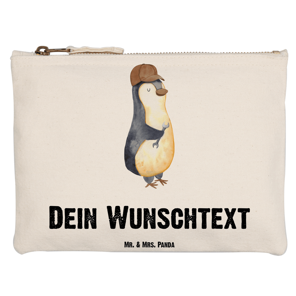 Personalisierte Schminktasche Wenn Papa es nicht reparieren kann, sind wir am Arsch Personalisierte Schminktasche, Personalisierte Kosmetiktasche, Personalisierter Kosmetikbeutel, Personalisiertes Stiftemäppchen, Personalisiertes Etui, Personalisierte Federmappe, Personalisierte Makeup Bag, Personalisiertes Schminketui, Personalisiertes Kosmetiketui, Personalisiertes Schlamperetui, Schminktasche mit Namen, Kosmetiktasche mit Namen, Kosmetikbeutel mit Namen, Stiftemäppchen mit Namen, Etui mit Namen, Federmappe mit Namen, Makeup Bg  mit Namen, Schminketui mit Namen, Kosmetiketui mit Namen, Schlamperetui mit Namen, Schminktasche personalisieren, Schminktasche bedrucken, Schminktasche selbst gestalten, Familie, Vatertag, Muttertag, Bruder, Schwester, Mama, Papa, Oma, Opa, Vater, Geschenk Papa, Bester Papa der Welt