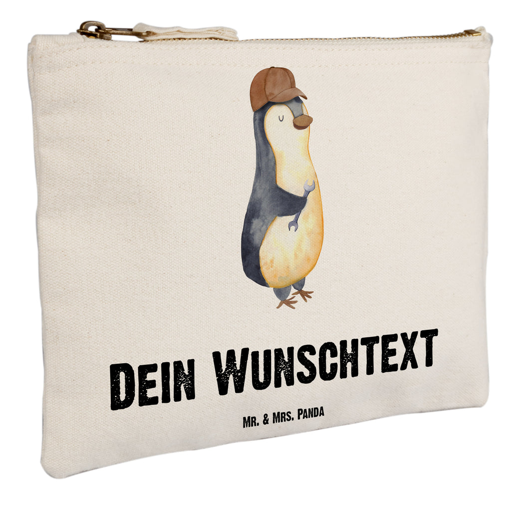 Personalisierte Schminktasche Wenn Papa es nicht reparieren kann, sind wir am Arsch Personalisierte Schminktasche, Personalisierte Kosmetiktasche, Personalisierter Kosmetikbeutel, Personalisiertes Stiftemäppchen, Personalisiertes Etui, Personalisierte Federmappe, Personalisierte Makeup Bag, Personalisiertes Schminketui, Personalisiertes Kosmetiketui, Personalisiertes Schlamperetui, Schminktasche mit Namen, Kosmetiktasche mit Namen, Kosmetikbeutel mit Namen, Stiftemäppchen mit Namen, Etui mit Namen, Federmappe mit Namen, Makeup Bg  mit Namen, Schminketui mit Namen, Kosmetiketui mit Namen, Schlamperetui mit Namen, Schminktasche personalisieren, Schminktasche bedrucken, Schminktasche selbst gestalten, Familie, Vatertag, Muttertag, Bruder, Schwester, Mama, Papa, Oma, Opa, Vater, Geschenk Papa, Bester Papa der Welt