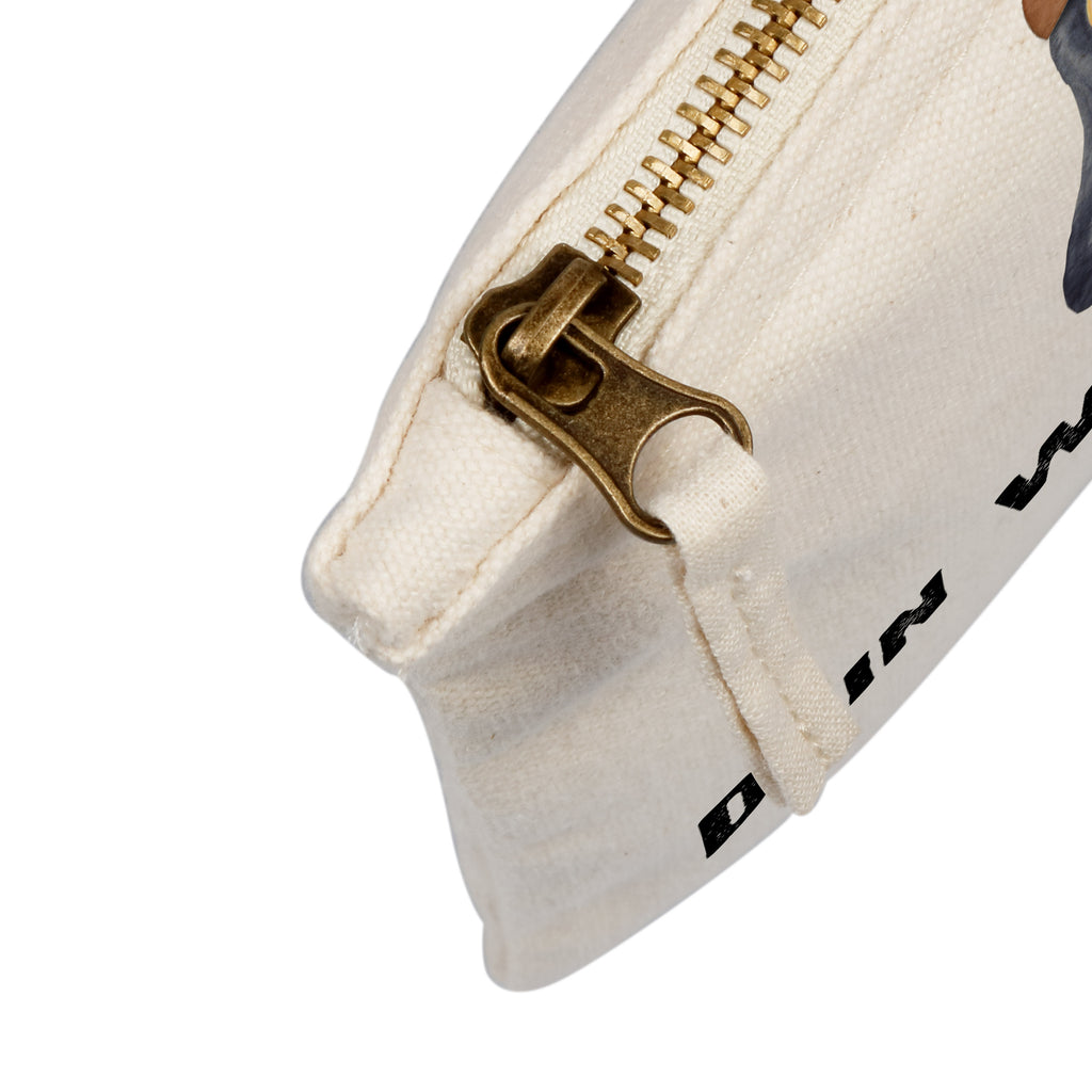 Personalisierte Schminktasche Wenn Papa es nicht reparieren kann, sind wir am Arsch Personalisierte Schminktasche, Personalisierte Kosmetiktasche, Personalisierter Kosmetikbeutel, Personalisiertes Stiftemäppchen, Personalisiertes Etui, Personalisierte Federmappe, Personalisierte Makeup Bag, Personalisiertes Schminketui, Personalisiertes Kosmetiketui, Personalisiertes Schlamperetui, Schminktasche mit Namen, Kosmetiktasche mit Namen, Kosmetikbeutel mit Namen, Stiftemäppchen mit Namen, Etui mit Namen, Federmappe mit Namen, Makeup Bg  mit Namen, Schminketui mit Namen, Kosmetiketui mit Namen, Schlamperetui mit Namen, Schminktasche personalisieren, Schminktasche bedrucken, Schminktasche selbst gestalten, Familie, Vatertag, Muttertag, Bruder, Schwester, Mama, Papa, Oma, Opa, Vater, Geschenk Papa, Bester Papa der Welt