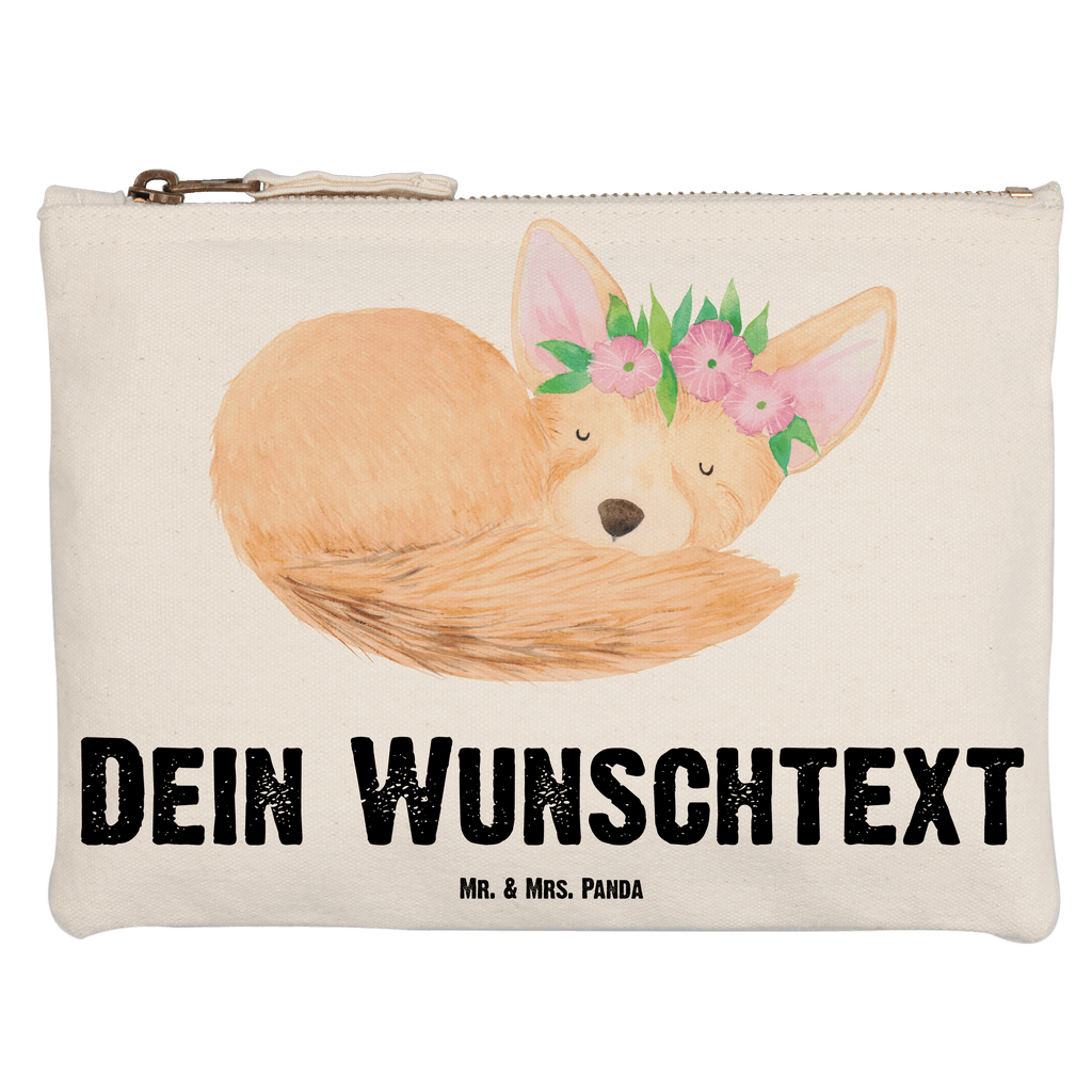 A6EAC3F38FB68C628AE3479CFD1B512E03E4FC6A363BFAC6491E1624ECC9AAD5