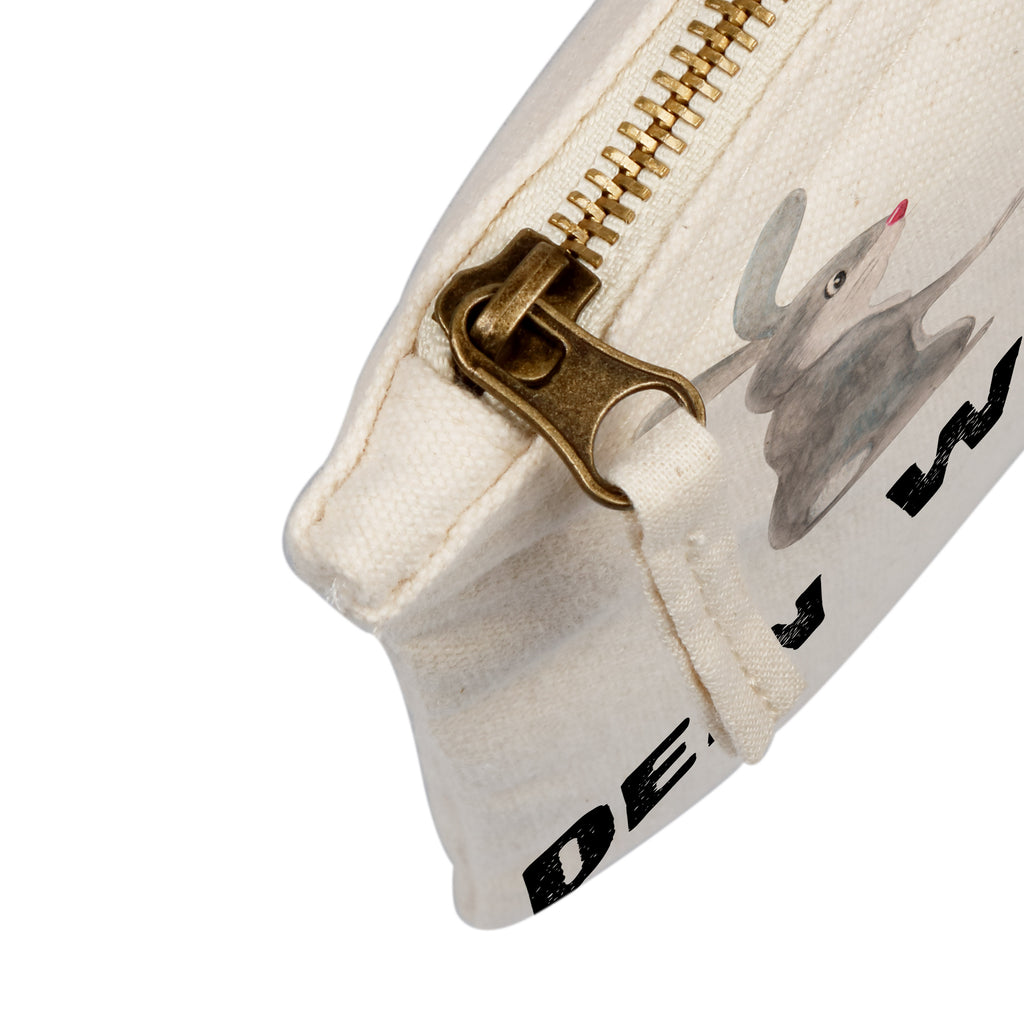 Personalisierte Schminktasche Liebe ist nie ohne Schmerz Personalisierte Schminktasche, Personalisierte Kosmetiktasche, Personalisierter Kosmetikbeutel, Personalisiertes Stiftemäppchen, Personalisiertes Etui, Personalisierte Federmappe, Personalisierte Makeup Bag, Personalisiertes Schminketui, Personalisiertes Kosmetiketui, Personalisiertes Schlamperetui, Schminktasche mit Namen, Kosmetiktasche mit Namen, Kosmetikbeutel mit Namen, Stiftemäppchen mit Namen, Etui mit Namen, Federmappe mit Namen, Makeup Bg  mit Namen, Schminketui mit Namen, Kosmetiketui mit Namen, Schlamperetui mit Namen, Schminktasche personalisieren, Schminktasche bedrucken, Schminktasche selbst gestalten, süße Tiermotive, gute Laune, lustige Sprüche, Tiere, Igel und Hase, Igel, Hase, Liebe Spruch, Liebeskummer Geschenk, Herzschmerz, Trösten, Trennungsschmerz, Spruch romantisch