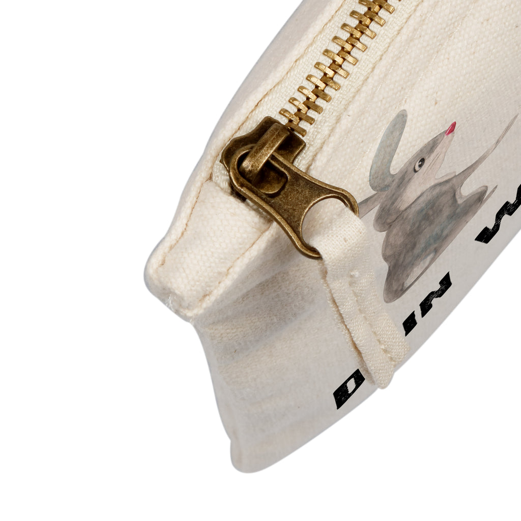 Personalisierte Schminktasche Liebe ist nie ohne Schmerz Personalisierte Schminktasche, Personalisierte Kosmetiktasche, Personalisierter Kosmetikbeutel, Personalisiertes Stiftemäppchen, Personalisiertes Etui, Personalisierte Federmappe, Personalisierte Makeup Bag, Personalisiertes Schminketui, Personalisiertes Kosmetiketui, Personalisiertes Schlamperetui, Schminktasche mit Namen, Kosmetiktasche mit Namen, Kosmetikbeutel mit Namen, Stiftemäppchen mit Namen, Etui mit Namen, Federmappe mit Namen, Makeup Bg  mit Namen, Schminketui mit Namen, Kosmetiketui mit Namen, Schlamperetui mit Namen, Schminktasche personalisieren, Schminktasche bedrucken, Schminktasche selbst gestalten, süße Tiermotive, gute Laune, lustige Sprüche, Tiere, Igel und Hase, Igel, Hase, Liebe Spruch, Liebeskummer Geschenk, Herzschmerz, Trösten, Trennungsschmerz, Spruch romantisch