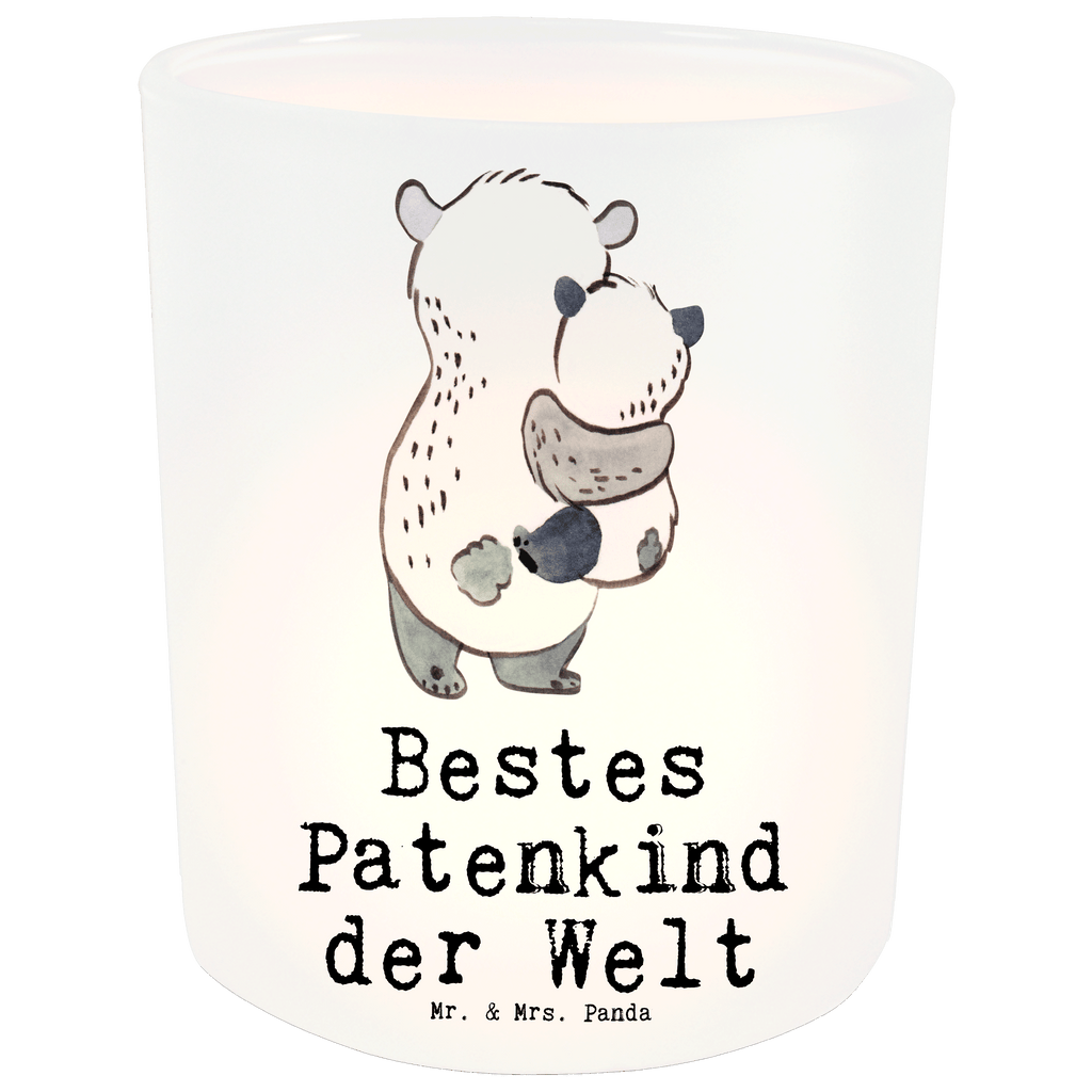 9BFDA35F0FD24933875F278413CFF2BE84943F888A0120757E1BA75D3009829C