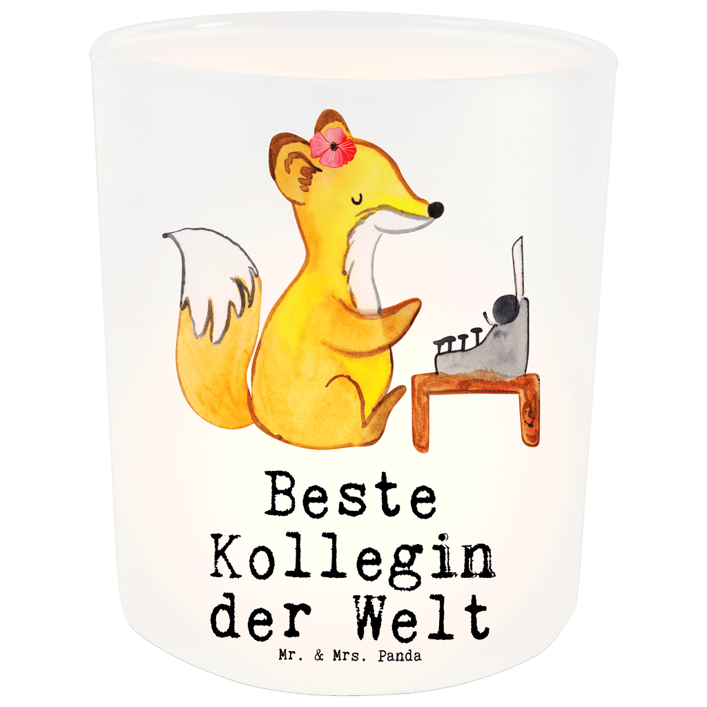 43693481483F6280A3D6AC0FEEFC460DE8D66A30D50B4EE83991BF56096C5120