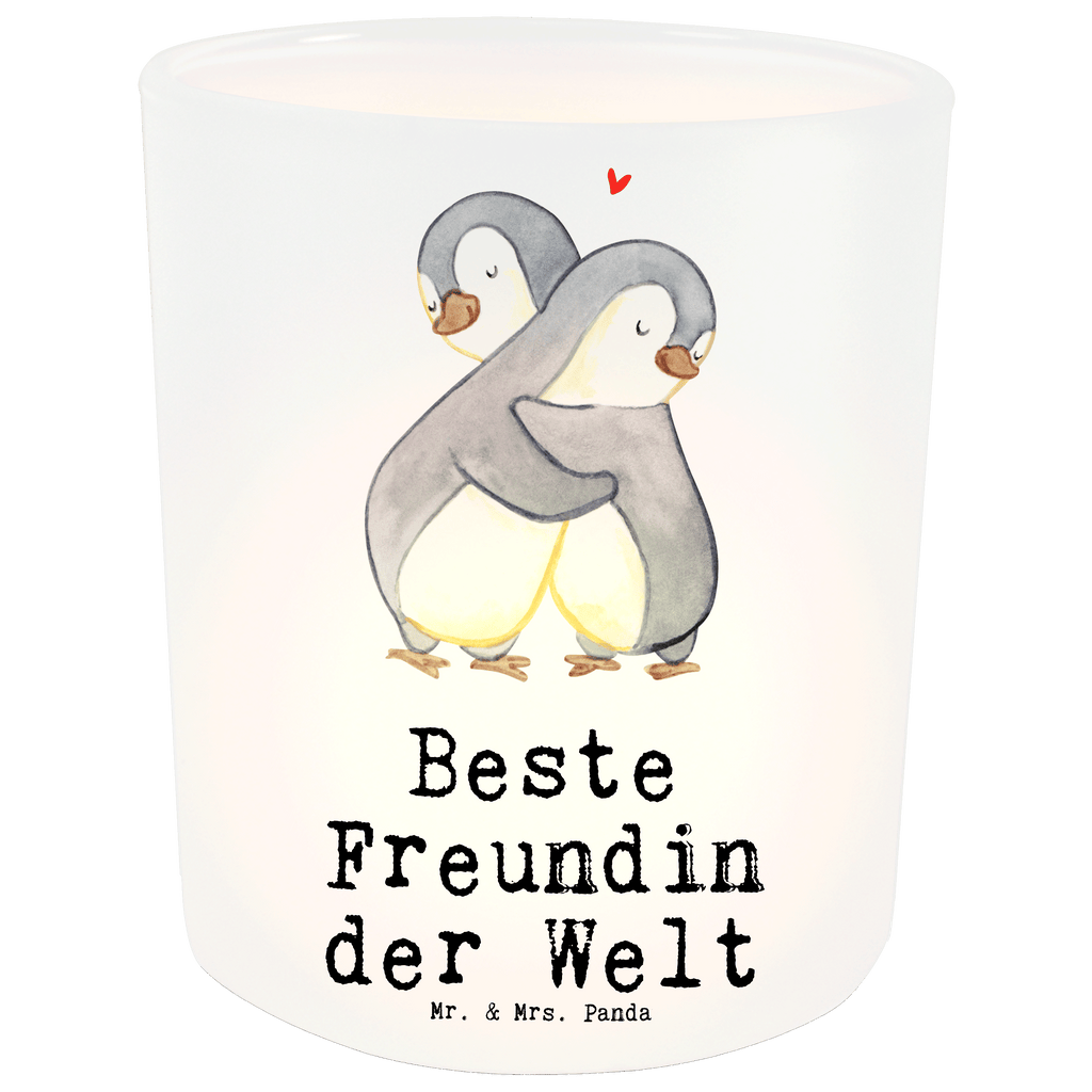 19CE966B62F67E620118C2D64F57774793409E92CFE700954EC7ADA125A4A636