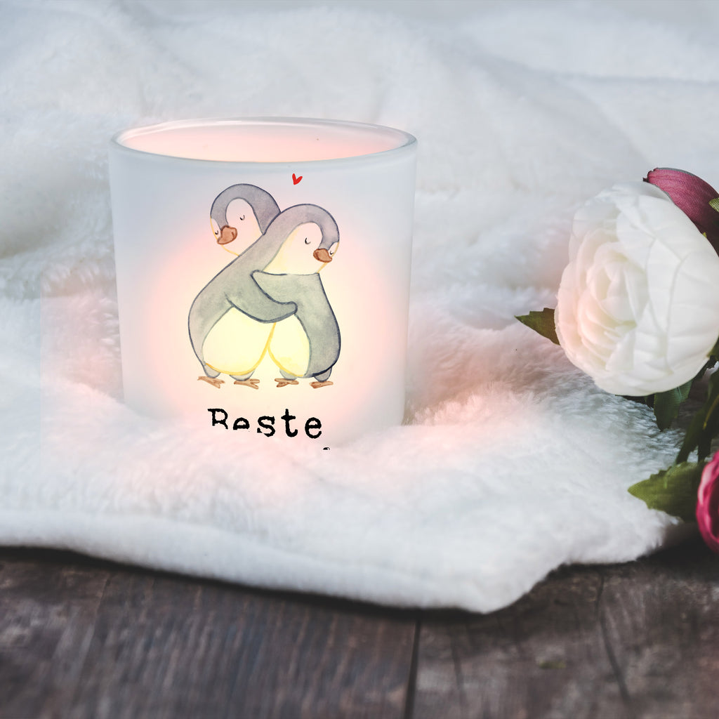 10952C09DC5DFAD54FE007F4CF0EC5E3E3F8730FDC4E1C0E3C19A7080019C1F4