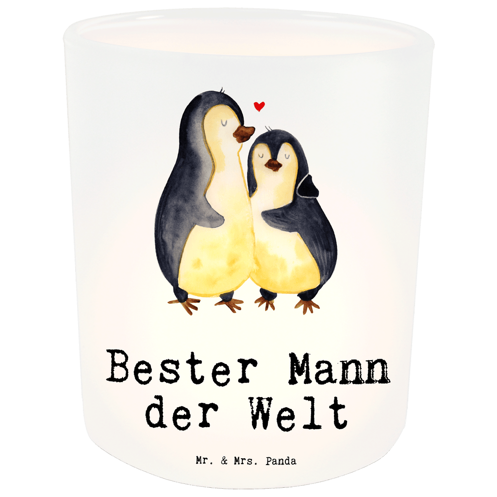 279A17404A475F59B224E16CBD39D54B501690BEA4068E7B1BB6489494E75C84