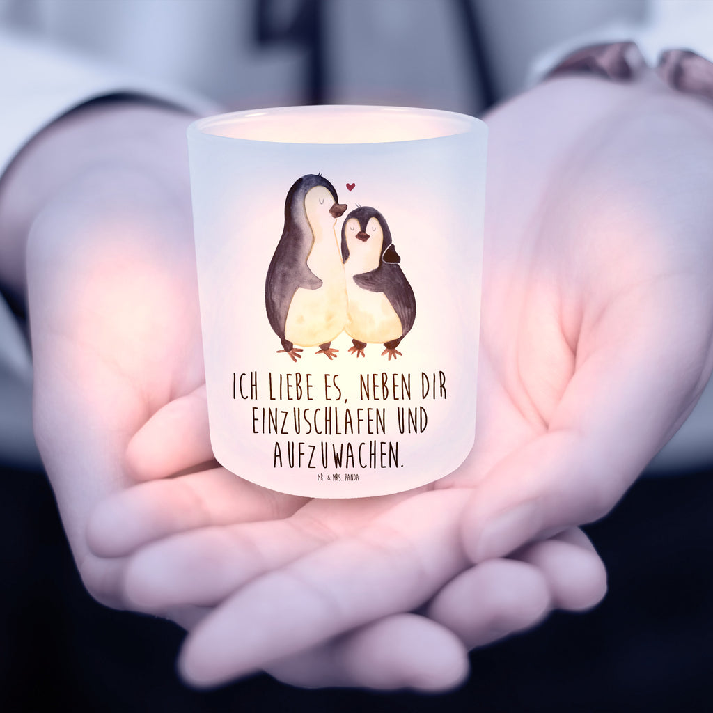 Windlicht Pinguine Einschlafen Windlicht Glas, Teelichtglas, Teelichthalter, Teelichter, Kerzenglas, Windlicht Kerze, Kerzenlicht, Liebe, Partner, Freund, Freundin, Ehemann, Ehefrau, Heiraten, Verlobung, Heiratsantrag, Liebesgeschenk, Jahrestag, Hocheitstag, Valentinstag, Geschenk für Frauen, Hochzeitstag, Mitbringsel, Geschenk für Freundin, Geschenk für Partner, Liebesbeweis, für Männer, für Ehemann