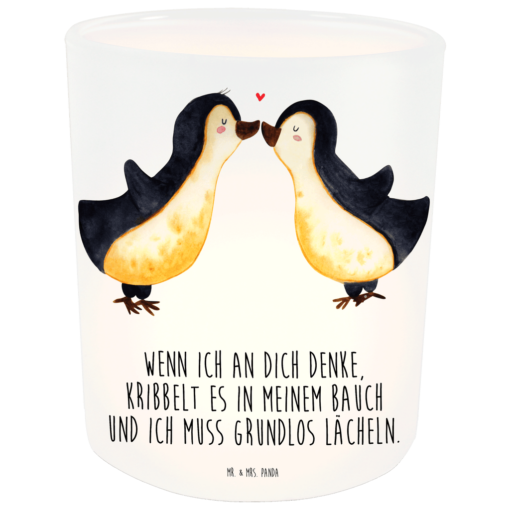 Windlicht Pinguine Kuss Windlicht Glas, Teelichtglas, Teelichthalter, Teelichter, Kerzenglas, Windlicht Kerze, Kerzenlicht, Liebe, Partner, Freund, Freundin, Ehemann, Ehefrau, Heiraten, Verlobung, Heiratsantrag, Liebesgeschenk, Jahrestag, Hocheitstag, Valentinstag, Geschenk für Frauen, Hochzeitstag, Mitbringsel, Geschenk für Freundin, Geschenk für Partner, Liebesbeweis, für Männer, für Ehemann