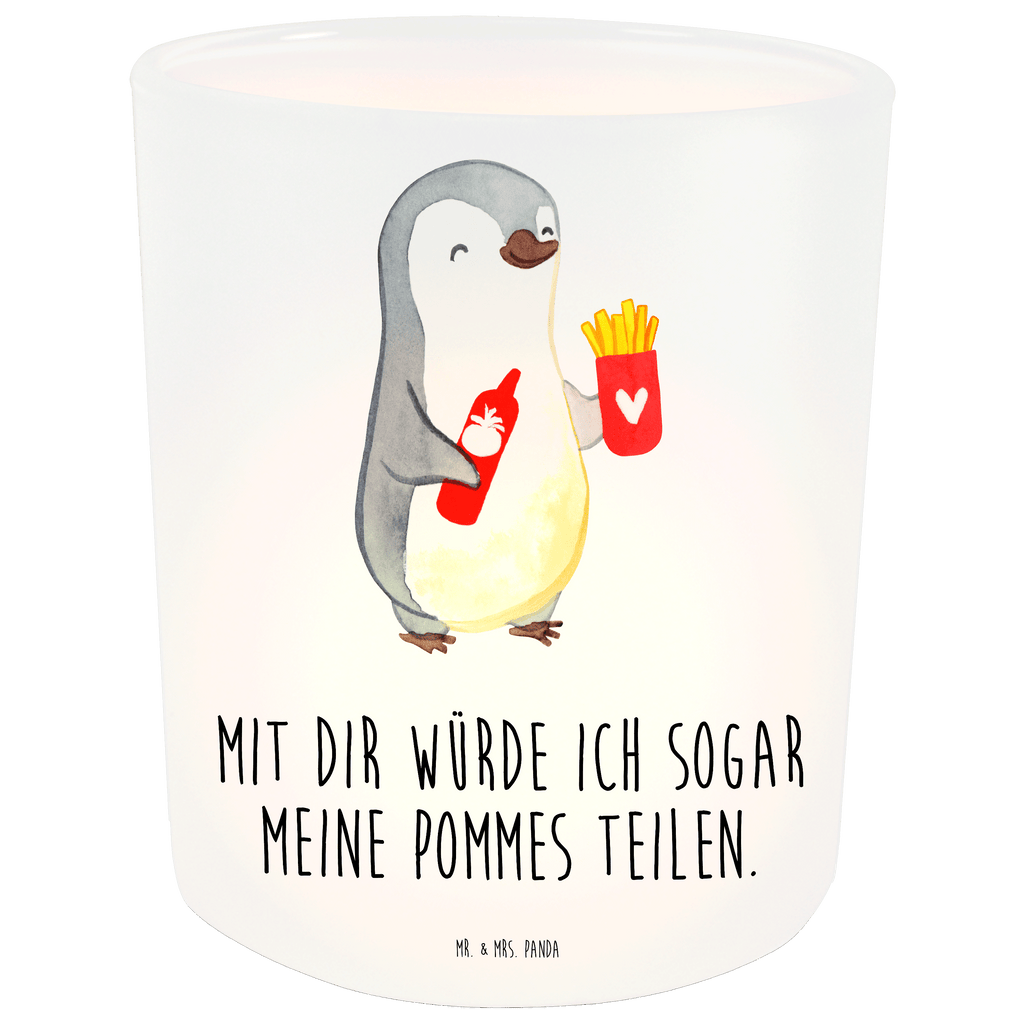 22543FA06A432711C9CD5D29EC5616960B1FDD174BB96DF071FC43EB4B7E9703