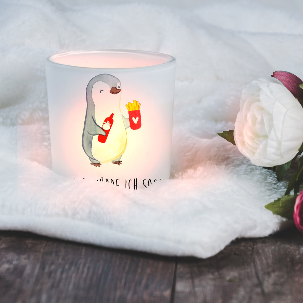 C83294C7A6F87AEA58517005326B0B94427A17128AD4BE170B6ADBB0473B4494