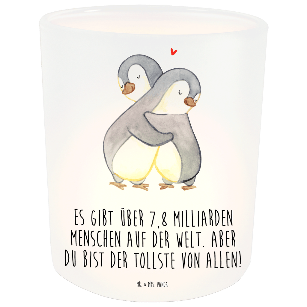 D59AAF8472CE3FC51766AF5C217934E566C4AF6D8A495C2E227F8073170D442E