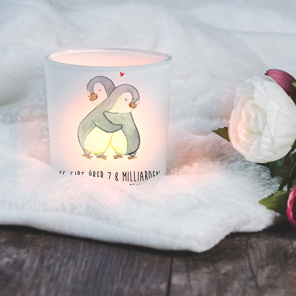 C3418EE766C71B300C192FDA076E16075507242FD5CA627F0559E4B5505ED4E5