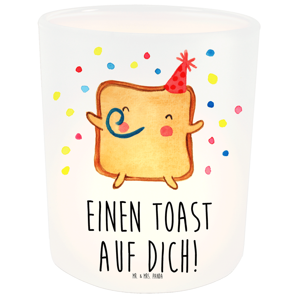 Windlicht Toast Party Windlicht Glas, Teelichtglas, Teelichthalter, Teelichter, Kerzenglas, Windlicht Kerze, Kerzenlicht, Liebe, Partner, Freund, Freundin, Ehemann, Ehefrau, Heiraten, Verlobung, Heiratsantrag, Liebesgeschenk, Jahrestag, Hocheitstag, Valentinstag, Geschenk für Frauen, Hochzeitstag, Mitbringsel, Geschenk für Freundin, Geschenk für Partner, Liebesbeweis, für Männer, für Ehemann