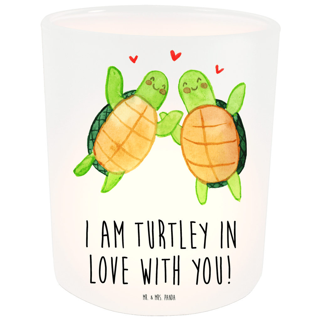 4C8E66DC9EC08D75655A828C23F9CAB6C3353FE6609AA10D566CD267EF37ADFD