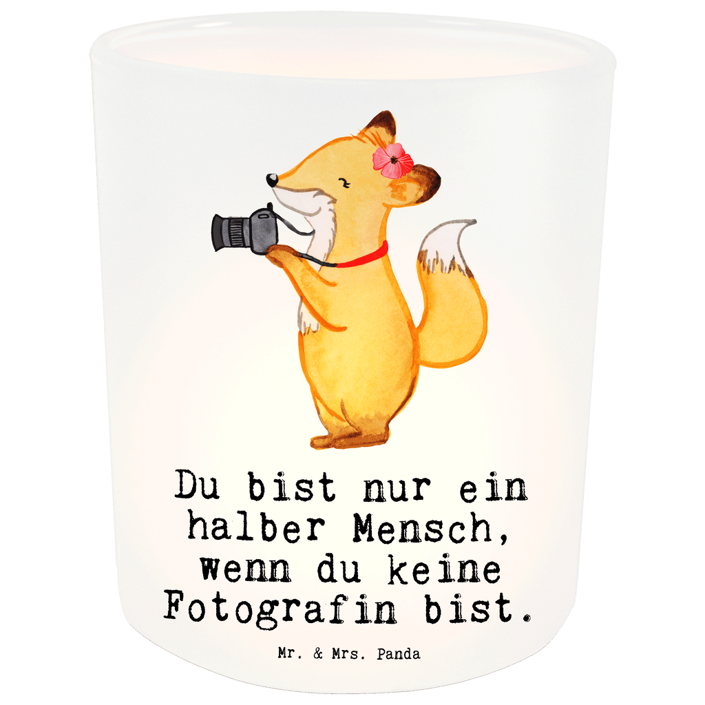 AAB4D344DB60BF52BDDA7B660CED960E56DED366A39AD110B3AFD93108E2997A