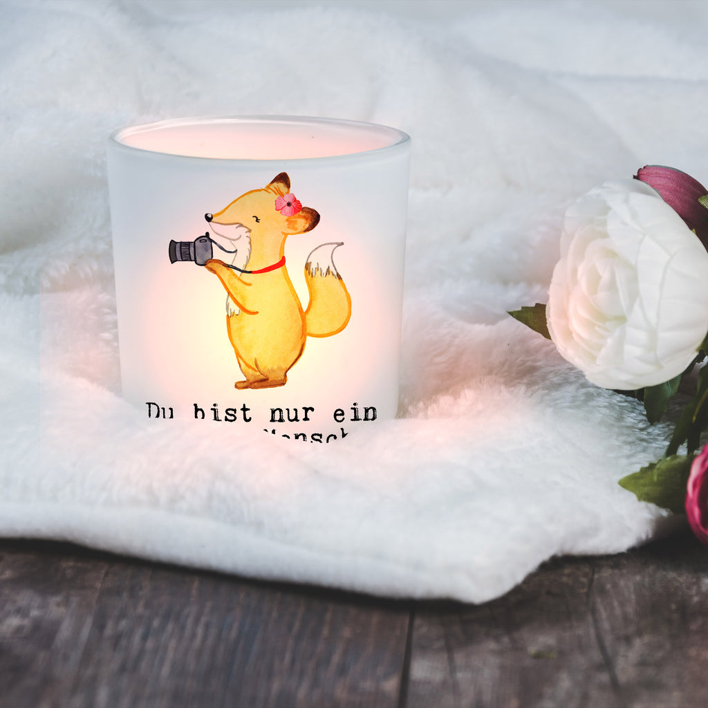 07B111F873DE95E63AD2E32D777F0F10E8A9052CE6BADABCAB13F8E4D75A381E