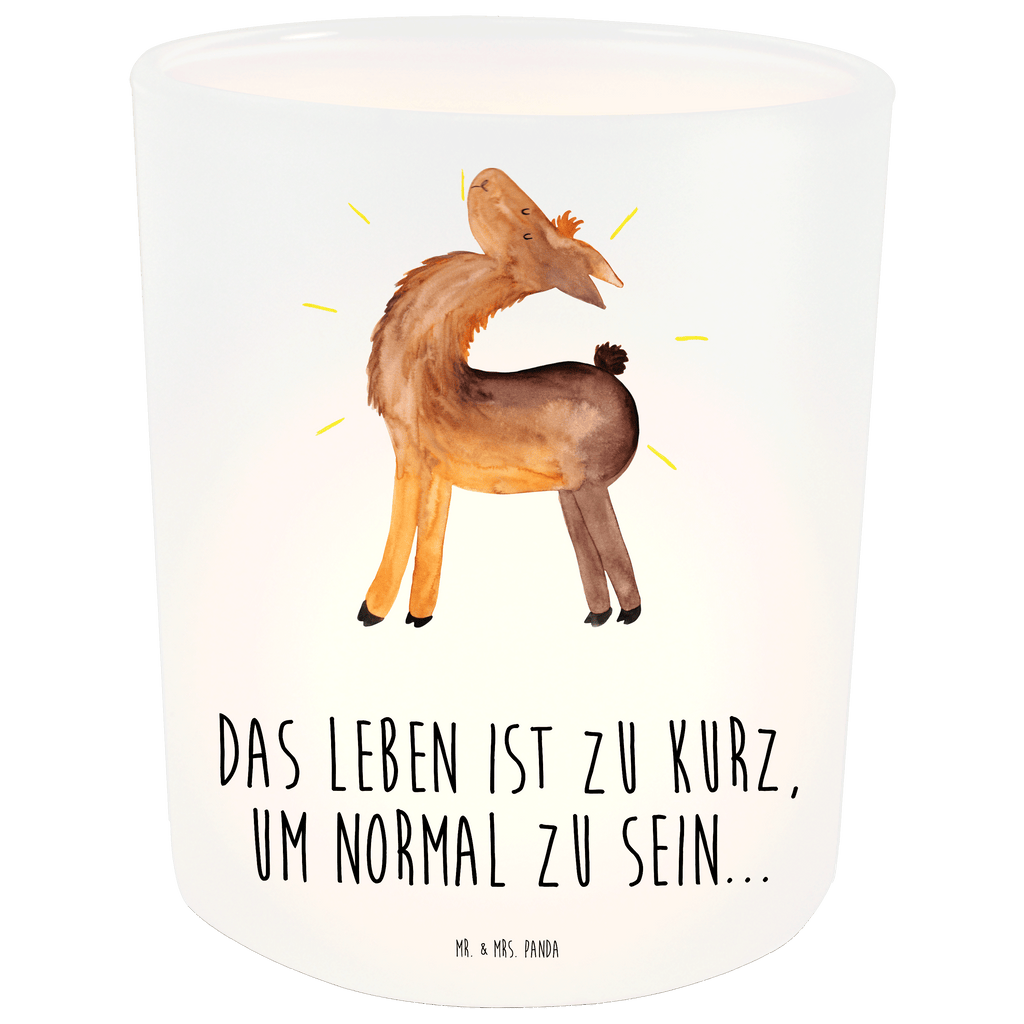 370B3D69F7ED20609B428D0E111DE4ECC5E4414C39BB992318D2AB70F4E47E74