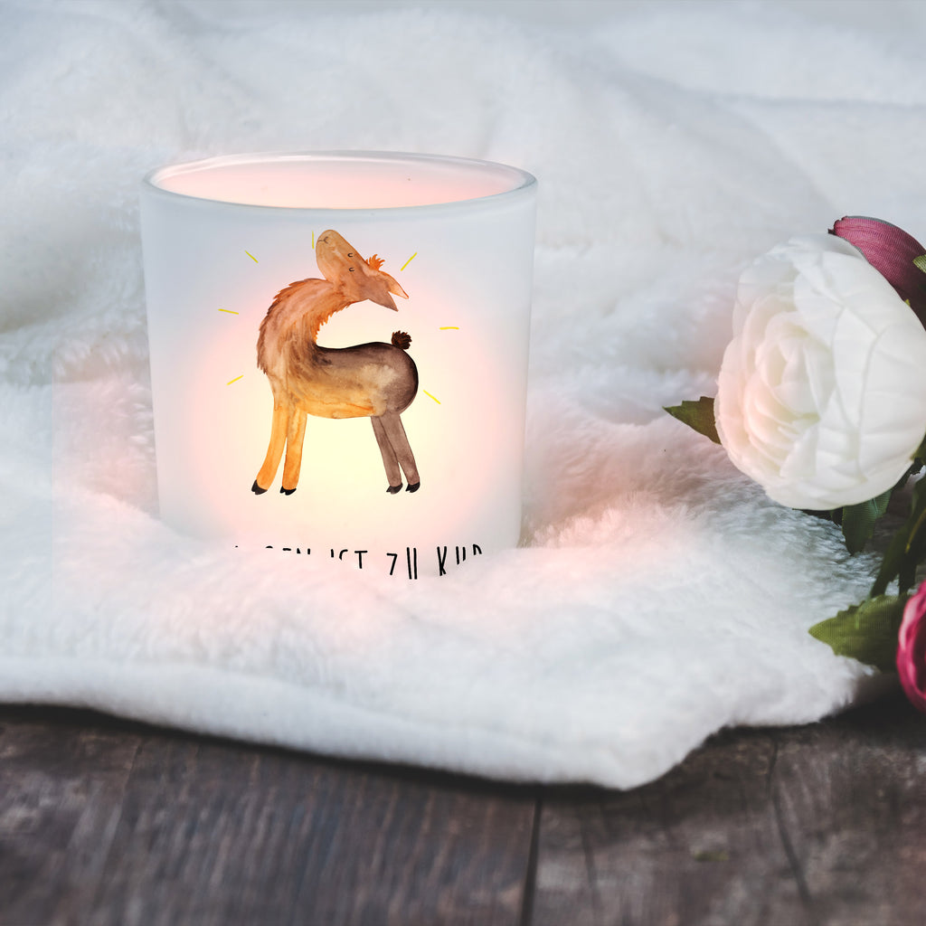 3D95907280E5402E9CA0FF0CD5D5E7128CDCBB504701767B9E08C80DC82ACC5C