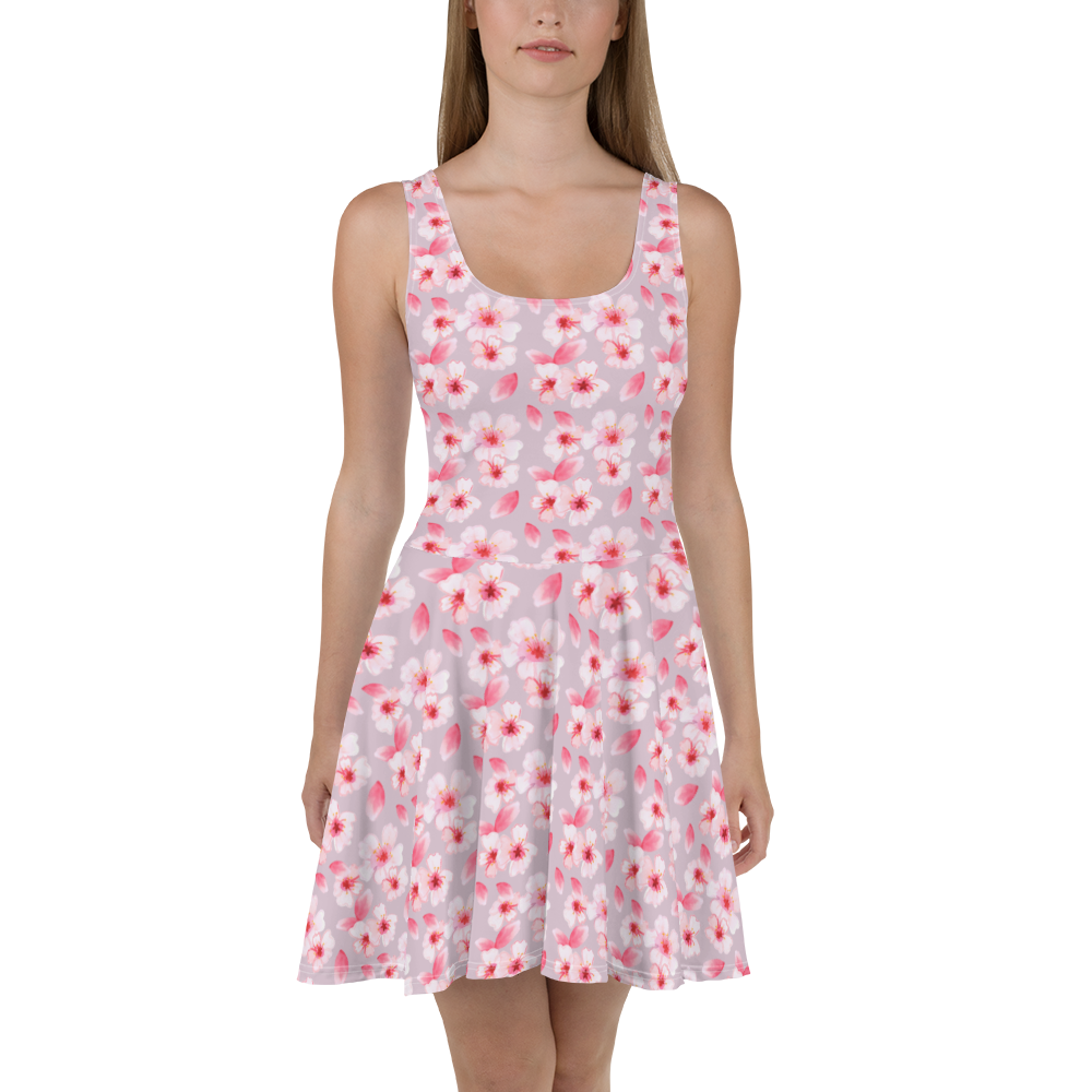 6806C594DB0ABD3EB2C612EDECEFC6FCE2E5F6E557C42ADB424CE1AFE4509654
