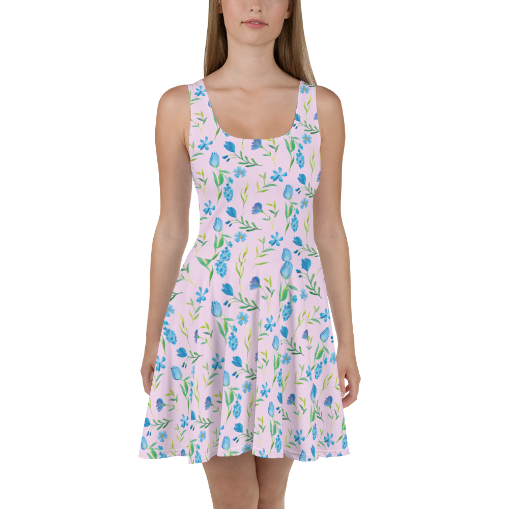 8FFD1608D970026ECAAEA2359C5F1CCF70EF863A838BAEDE1AA33DB4FF01EE6D