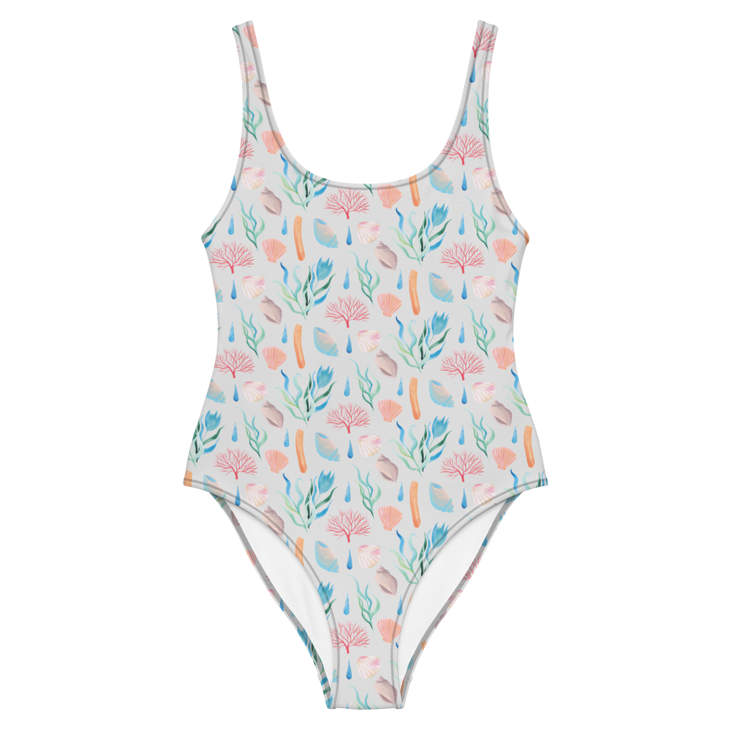 938E2FF6111C68C387DCFF64402DA4F7CF7B524173D4A925CD7E1B9B8FD994AD