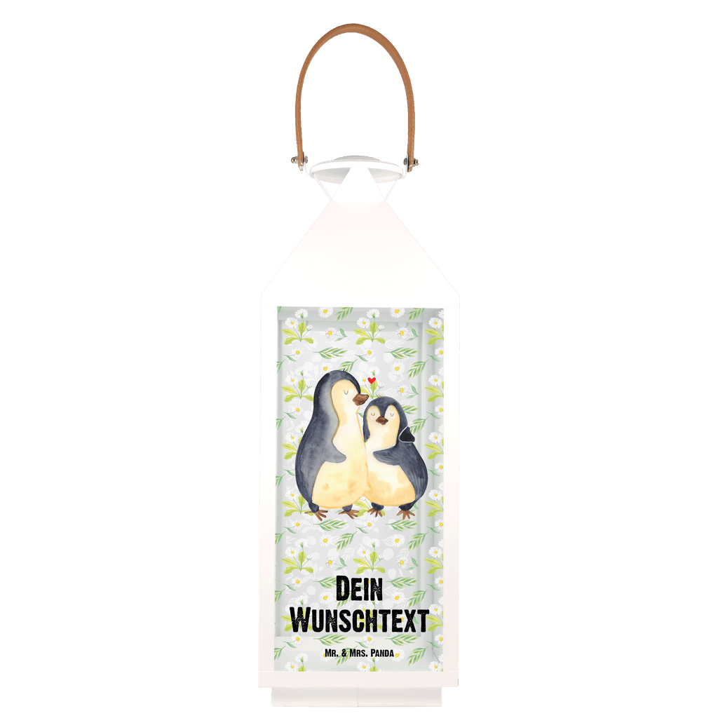 3F417A4C6DA6C293B192BE187A129FDF595D60D5A1AD022412E1F610939A749E