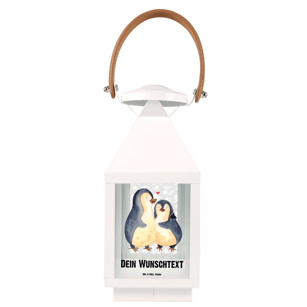 0172379043DD9C61E3892DBB28DF3B8B0DA994424C03642A83ECF7259D1C0439