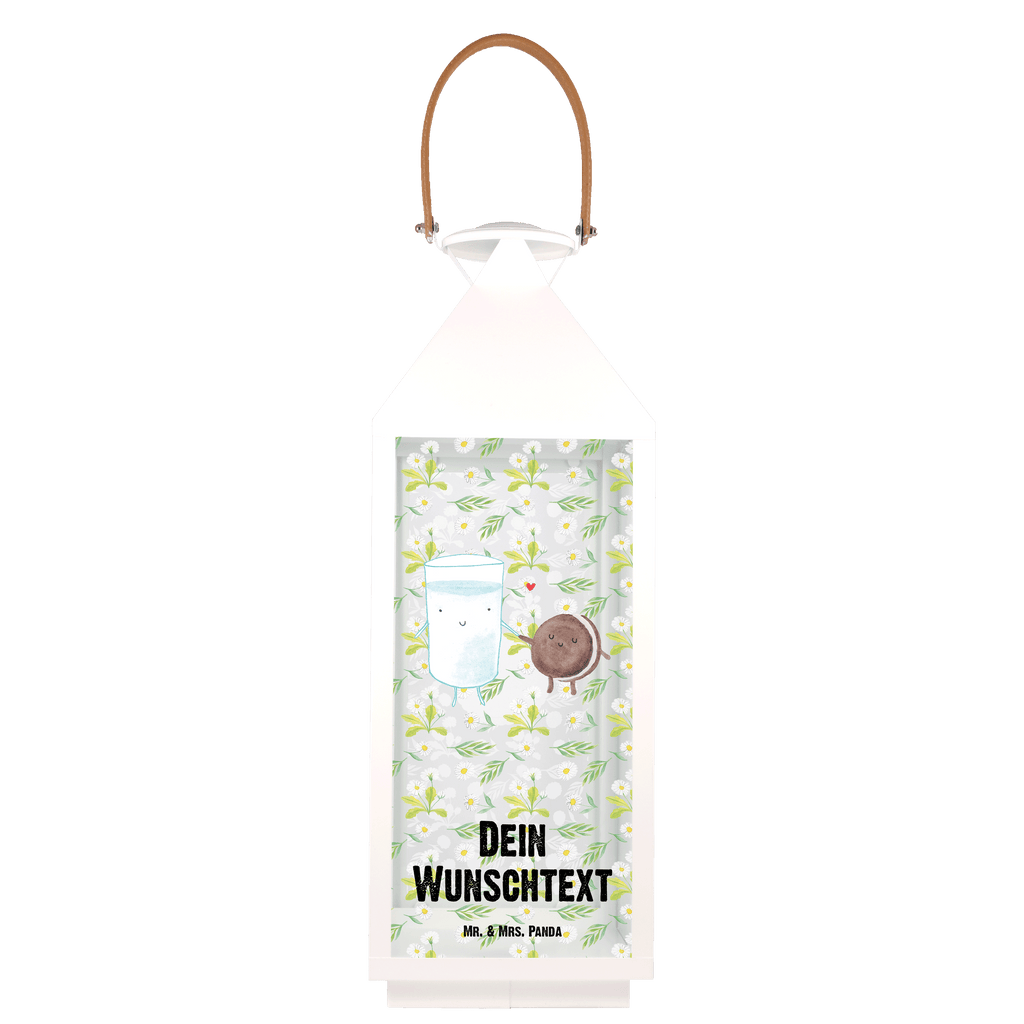 F9A6793DB6C784DEF5FCFF262B35DC075E01C682149861A461497642D8AB0287