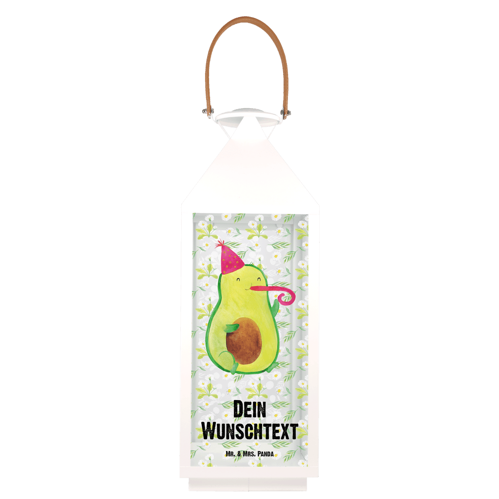 64F4AC09140AF7F51F76BACED3831950095B75F9233CEB6BFCD1B46F261CDF95